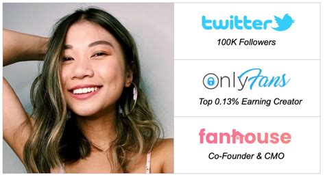 spang bang only fans|Asian OnlyFans .